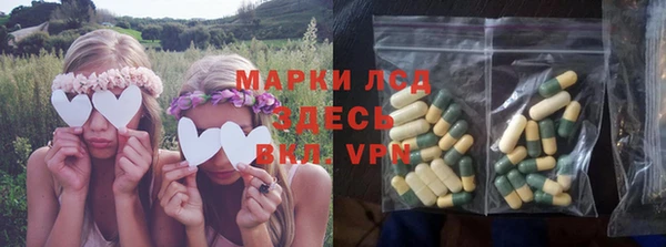 кокс Алзамай